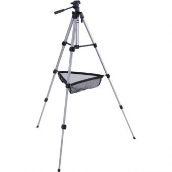 Gehmann Wide base tripod 