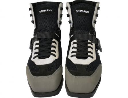 Gehmann Schießschuh Gewehr Micro-Mesh TEAM 