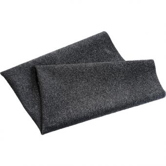 Gehmann Top-Grip Belag 45 x 95cm - 2mm
