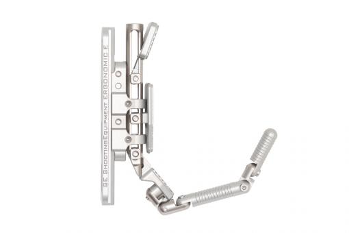 SE Schaftkappe ergonomic E 