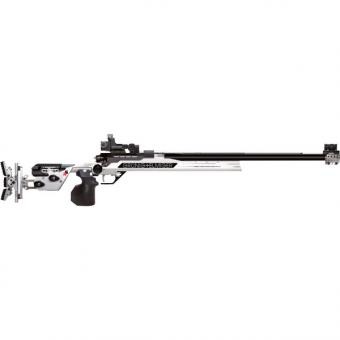 GE FT300 Standard bigbore-rifle 