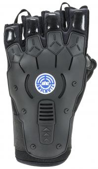 ahg Glove mod. CONCEPT I 