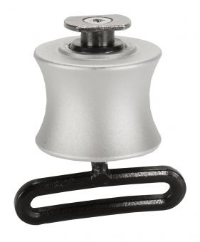 ahg Handstop DELUXE 