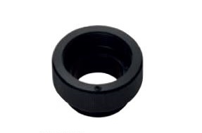 GE weight ring for barrel tuner 