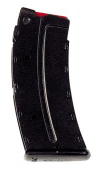 Anschütz Magazine 1420, cal. .22 l.r. 10 shot