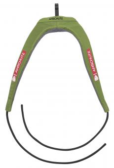Anschütz Tragegestell Biathlon Comfort light 
