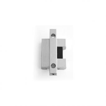 MEC Front-Base Pure Feinwerkbau