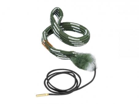 HOPPE'S BoreSnake .22