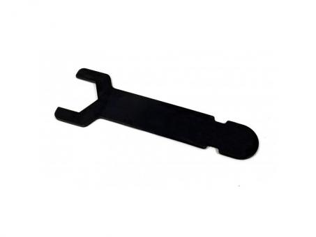 Feinwerkbau cartridge spanner / special spanner 