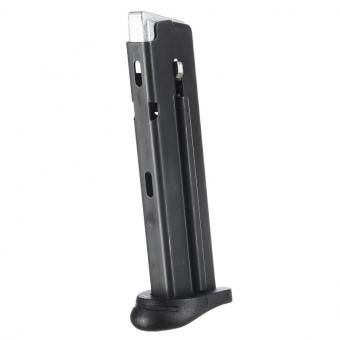 Walther Reserve-Magazin für Signal-Pistolen 