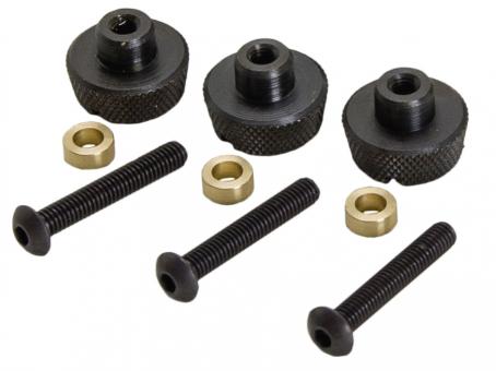 ANSCHÜTZ Stellschraube NEU 9003 9015 Hammer Adjustment Screw 007270 