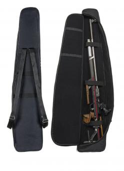 ahg Soft Case for hunting and sport 