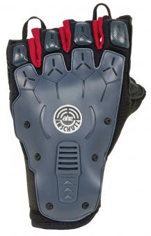 ahg Glove mod. CONCEPT I COLOR 