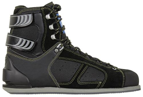 ahg Schießschuh Mod. "STRONG" 46