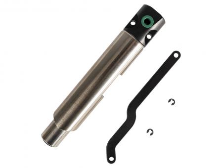 Anschütz Air-Rifle stabilizer upgrade kit 7,5 Joule