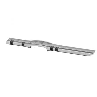 Centra Vibrake Systemstabilisator 