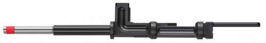 GE Zündstift für Racer und X-Racer KK 