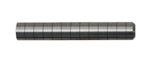 Walther Auslegerstangen SET für Schaftbacke 