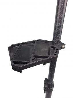 SE ammo table for tripod 