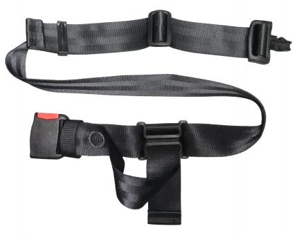 MEC Vario Loop Belt 