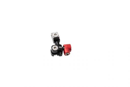 SE trigger sensive 2 point black