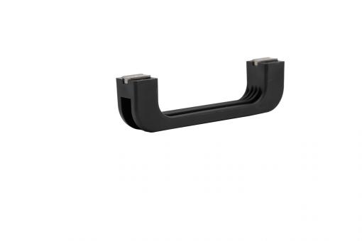 SE rest handle relax 