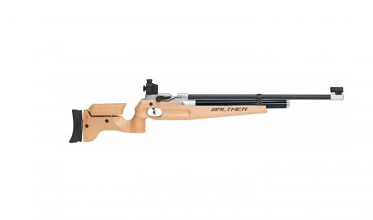 Walther Air Rifle Mod. 400 universal 