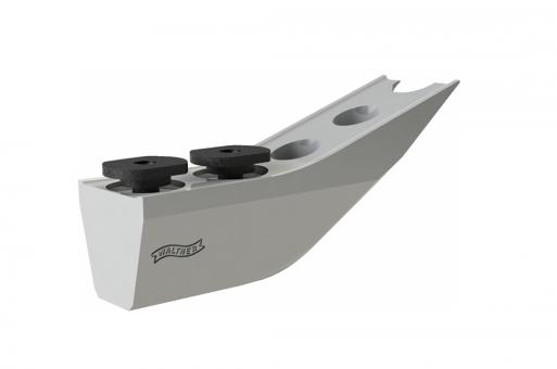 Walther Chest Contact base Wing 