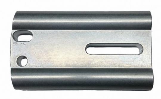 Walther butt plate slider 70mm
