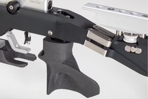 Walther Biometric Griff Mod. Protouch Rechtsschütze | M