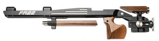 Pardini Small Bore Stock mod. FR22 (STK) 