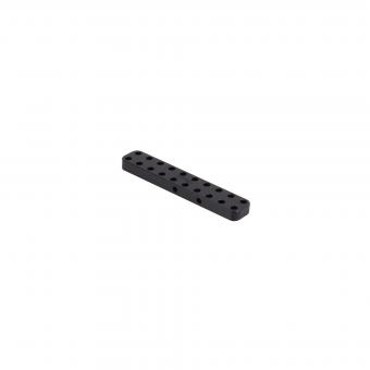 Walther Diabolo Halteplatte 