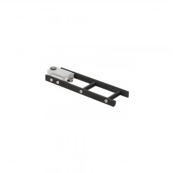 Walther SMART Bracket for bench rest 