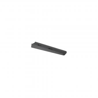 Walther REST WEDGE, BEECH 