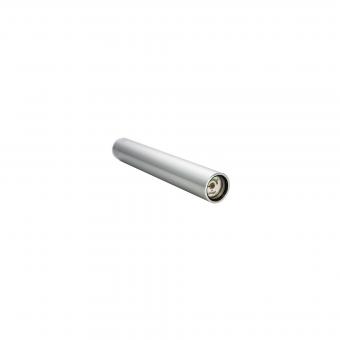 Walther SLIMLINE Alu-Kartusche 200 bar Pistole 