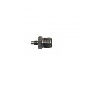 Walther Filling Adapter 200 bar