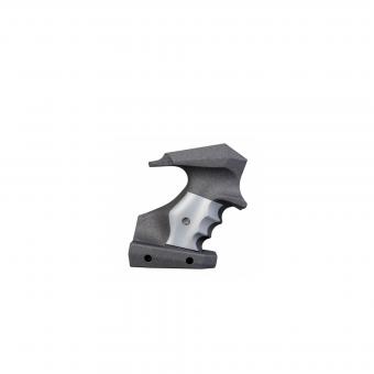 Walther 5D-Vario, PROTOUCH-Formgriff 