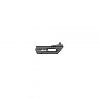 Walther compensator LIGHT 