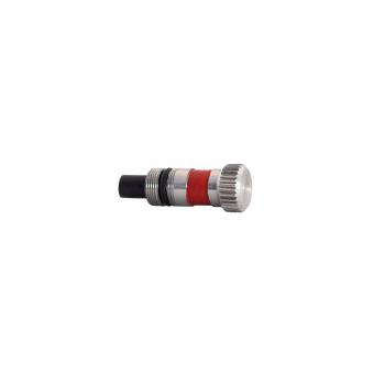 Walther buffer for dry training mode (SSP) 