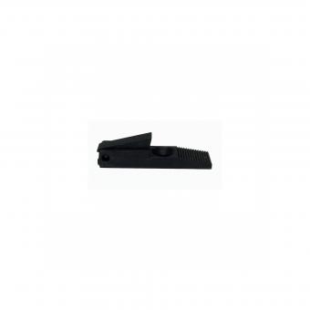 Walther Klappkorn Mod. SWITCH 