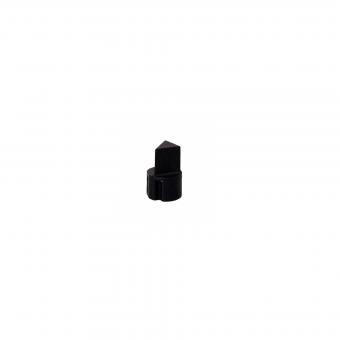 Walther Dreieckskorn SSP 2,4 / 2,8 / 3,2 mm