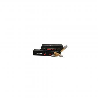 Walther Magazin .22 l.r. SSP 