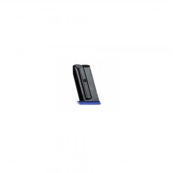 Walther magazine .22 l.r. GSP 5-shot