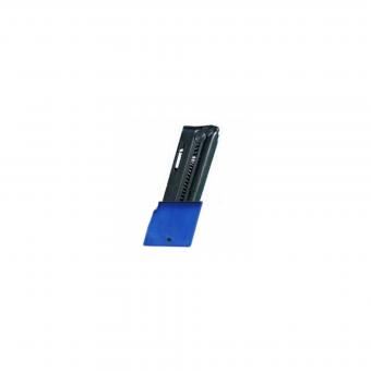 Walther magazine .32 S&W GSP Expert 6-shot
