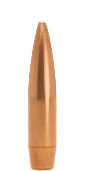 Lapua Geschosse .243 (6mm) 