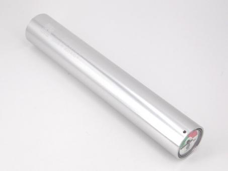 Steyr Pressluftbehälter Luftpistole 