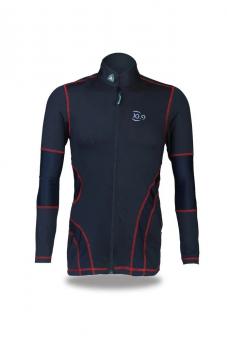 Capapie Capiflex Unterbekleidung Oberteil 