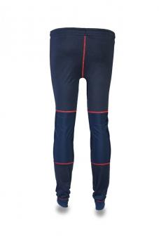 Capapie Capiflex underware Pants 