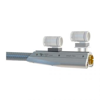 MEC Tube V0 