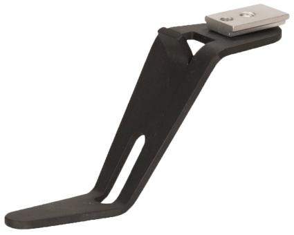 Anschütz Trigger guard for 9015, 8002 